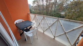 Продава 2-СТАЕН | Imot.bg — малка снимка 11