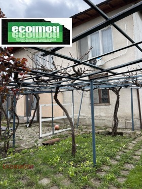 Продажба на имоти в Факултета, град София - изображение 3 