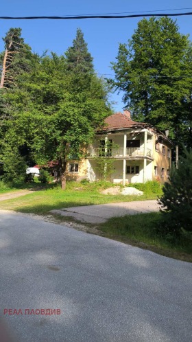 Продава ВИЛА | Imot.bg — малка снимка 5