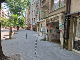 Продава Гараж, Паркомясто, град София