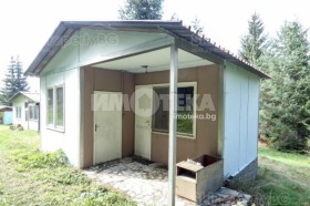Продава ПАРЦЕЛ | Imot.bg — малка снимка 4