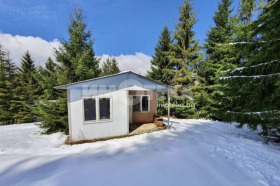 Продава ПАРЦЕЛ | Imot.bg — малка снимка 3