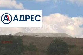 Продава Парцел, гр. Девня