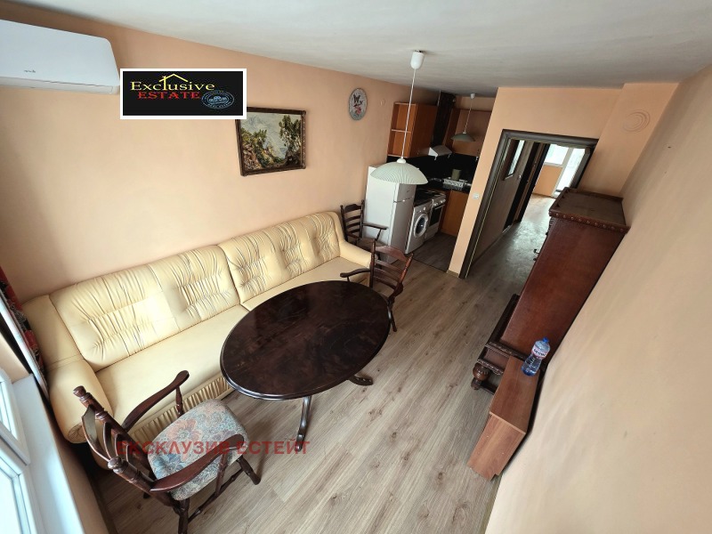 Продава 2-СТАЕН, град Варна, Окръжна болница-Генерали • 153000 € / 299241.99 лв. • 35412930 1 — Holmes.bg Продава 2-СТАЕН, град Варна, Окръжна болница-Генерали • 153000 € / 299241.99 лв. • 35412930 1