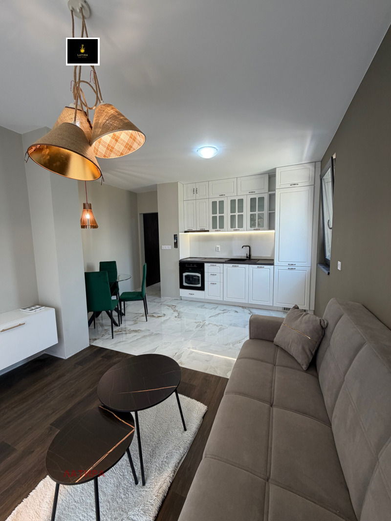 Продава 2-СТАЕН, град София, Студентски град • 298000 € • 13554037 1 — Holmes.bg Продава 2-СТАЕН, град София, Студентски град • 298000 € • 13554037 1