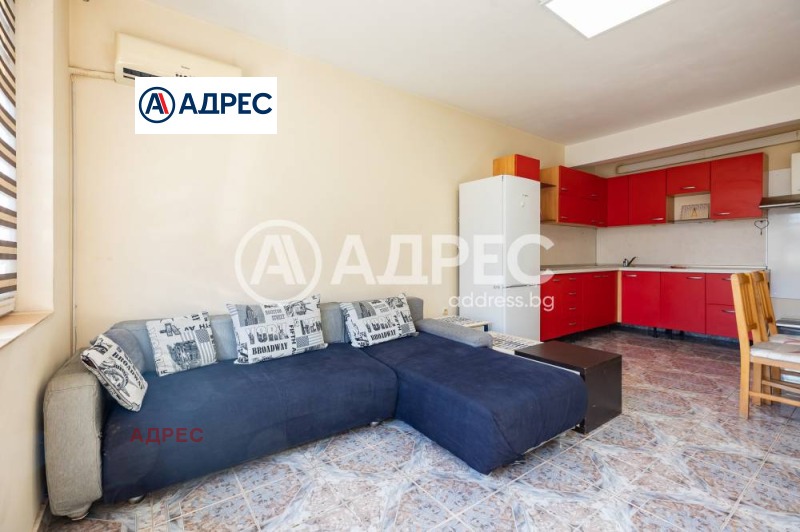 Продава 3-СТАЕН, град Варна, Лятно кино Тракия • 220000 € / 430282.60 лв. • 15419380 1 — Holmes.bg Продава 3-СТАЕН, град Варна, Лятно кино Тракия • 220000 € / 430282.60 лв. • 15419380 1