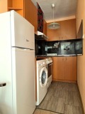 Продава 2-СТАЕН, град Варна, Окръжна болница-Генерали • 153000 € / 299241.99 лв. • 35412930 4 — Holmes.bg Продава 2-СТАЕН, град Варна, Окръжна болница-Генерали • 153000 € / 299241.99 лв. • 35412930 4