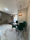 Продава 2-СТАЕН, град София, Студентски град • 298000 € • 13554037 2 — Holmes.bg Продава 2-СТАЕН, град София, Студентски град • 298000 € • 13554037 2