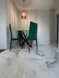 Продава 2-СТАЕН, град София, Студентски град • 298000 € • 13554037 5 — Holmes.bg Продава 2-СТАЕН, град София, Студентски град • 298000 € • 13554037 5