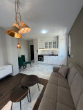 Продава 2-СТАЕН, град София, Студентски град • 298000 € • 13554037 1 — Holmes.bg Продава 2-СТАЕН, град София, Студентски град • 298000 € • 13554037 1