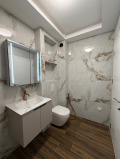 Продава 2-СТАЕН, град София, Студентски град • 298000 € • 13554037 13 — Holmes.bg Продава 2-СТАЕН, град София, Студентски град • 298000 € • 13554037 13