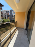 Продава 2-СТАЕН, град София, Студентски град • 298000 € • 13554037 7 — Holmes.bg Продава 2-СТАЕН, град София, Студентски град • 298000 € • 13554037 7