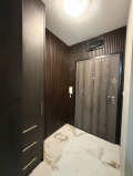 Продава 2-СТАЕН, град София, Студентски град • 298000 € • 13554037 10 — Holmes.bg Продава 2-СТАЕН, град София, Студентски град • 298000 € • 13554037 10