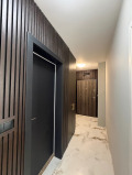 Продава 2-СТАЕН, град София, Студентски град • 298000 € • 13554037 9 — Holmes.bg Продава 2-СТАЕН, град София, Студентски град • 298000 € • 13554037 9
