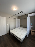 Продава 2-СТАЕН, град София, Студентски град • 298000 € • 13554037 17 — Holmes.bg Продава 2-СТАЕН, град София, Студентски град • 298000 € • 13554037 17