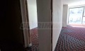 Продава 2-СТАЕН, град София, Малинова долина • 146500 € • 98809742 7 — Holmes.bg Продава 2-СТАЕН, град София, Малинова долина • 146500 € • 98809742 7