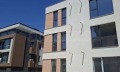 Продава 2-СТАЕН, град София, Малинова долина • 146500 € • 98809742 5 — Holmes.bg Продава 2-СТАЕН, град София, Малинова долина • 146500 € • 98809742 5