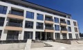 Продава 2-СТАЕН, град София, Малинова долина • 146500 € • 98809742 4 — Holmes.bg Продава 2-СТАЕН, град София, Малинова долина • 146500 € • 98809742 4