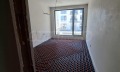 Продава 2-СТАЕН, град София, Малинова долина • 146500 € • 98809742 6 — Holmes.bg Продава 2-СТАЕН, град София, Малинова долина • 146500 € • 98809742 6