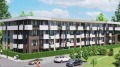 Продава 2-СТАЕН, град София, Малинова долина • 146500 € • 98809742 8 — Holmes.bg Продава 2-СТАЕН, град София, Малинова долина • 146500 € • 98809742 8