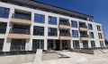 Продава 2-СТАЕН, град София, Малинова долина • 146500 € • 98809742 1 — Holmes.bg Продава 2-СТАЕН, град София, Малинова долина • 146500 € • 98809742 1