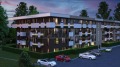 Продава 2-СТАЕН, град София, Малинова долина • 146500 € • 98809742 9 — Holmes.bg Продава 2-СТАЕН, град София, Малинова долина • 146500 € • 98809742 9