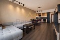 Продава 3-стаен град Варна , Център , 103 кв.м | 44787722 — Imoti.com Продава 3-стаен град Варна , Център , 103 кв.м | 44787722