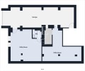 Продава КЪЩА, град София, Драгалевци • 1200000 € • 68637070 13 — Holmes.bg Продава КЪЩА, град София, Драгалевци • 1200000 € • 68637070 13