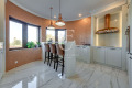 Продава КЪЩА, град София, Драгалевци • 1200000 € • 68637070 4 — Holmes.bg Продава КЪЩА, град София, Драгалевци • 1200000 € • 68637070 4