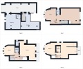 Продава КЪЩА, град София, Драгалевци • 1200000 € • 68637070 17 — Holmes.bg Продава КЪЩА, град София, Драгалевци • 1200000 € • 68637070 17