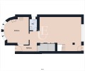 Продава КЪЩА, град София, Драгалевци • 1200000 € • 68637070 14 — Holmes.bg Продава КЪЩА, град София, Драгалевци • 1200000 € • 68637070 14