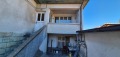 Продава Къща град Кърджали , Веселчане , 140 кв.м | 46263116 — Imoti.com Продава Къща град Кърджали , Веселчане , 140 кв.м | 46263116