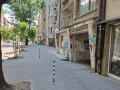 Продава Гараж, Паркомясто град София , Оборище , 18 кв.м | 75681746 — Imoti.com Продава Гараж, Паркомясто град София , Оборище , 18 кв.м | 75681746