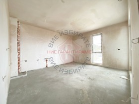 Обява Продава 2-СТАЕН,град Варна, Възраждане 3