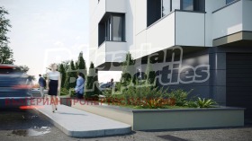 2-СТАЕН, 68 m2 - Holmes.bg 2-СТАЕН, 68 m2