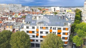 2-СТАЕН, 80 m2 - Holmes.bg 2-СТАЕН, 80 m2