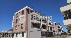 Продава 2-стаен, град Пловдив