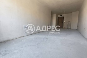 Продава 2-стаен, град София