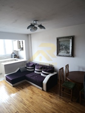 3-СТАЕН, 65 m2 - Holmes.bg 3-СТАЕН, 65 m2