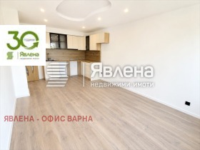 Продава 3-стаен, град Варна