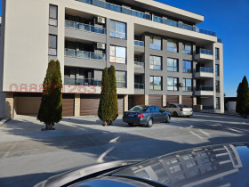 МНОГОСТАЕН, 114 m2 - Holmes.bg МНОГОСТАЕН, 114 m2