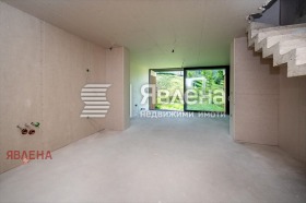 Обява Продава КЪЩА,град София, Бояна