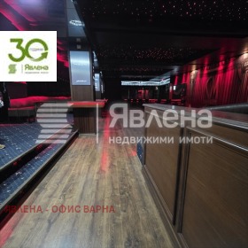 Обява Продава ЗАВЕДЕНИЕ,град Варна, ВИНС-Червен площад>