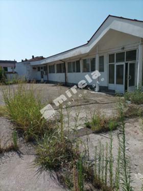 Продажба на промишлени помещения в област Пловдив - изображение 11 