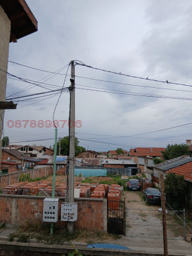ПАРЦЕЛ, 515 m2 - Holmes.bg ПАРЦЕЛ, 515 m2