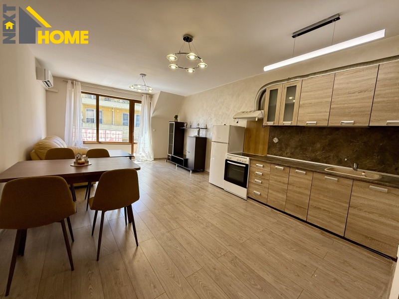 Продава 2-СТАЕН, град Пловдив, Кършияка • 145000 € • 34918677 1 — Holmes.bg Продава 2-СТАЕН, град Пловдив, Кършияка • 145000 € • 34918677 1