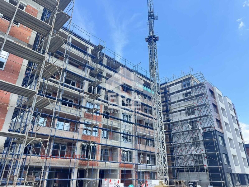 Продава 3-стаен град София , Малинова долина , 106 кв.м | 15623672 — Imoti.com Продава 3-стаен град София , Малинова долина , 106 кв.м | 15623672