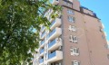Продава 2-СТАЕН, град Пловдив, Тракия • 99625 € / 194849.56 лв. • 69905743 1 — Holmes.bg Продава 2-СТАЕН, град Пловдив, Тракия • 99625 € / 194849.56 лв. • 69905743 1