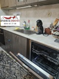 Продава 2-СТАЕН, град Стара Загора, Аязмото • 118800 € / 232352.60 лв. • 19359254 13 — Holmes.bg Продава 2-СТАЕН, град Стара Загора, Аязмото • 118800 € / 232352.60 лв. • 19359254 13