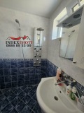 Продава 2-СТАЕН, град Стара Загора, Аязмото • 118800 € / 232352.60 лв. • 19359254 8 — Holmes.bg Продава 2-СТАЕН, град Стара Загора, Аязмото • 118800 € / 232352.60 лв. • 19359254 8